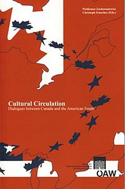 Cultural Circulation