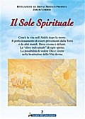 Il Sole Spirituale 2° volume