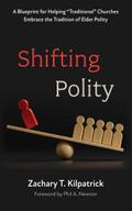 Shifting Polity