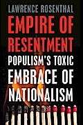 Empire of Resentment