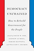 Democracy Unchained