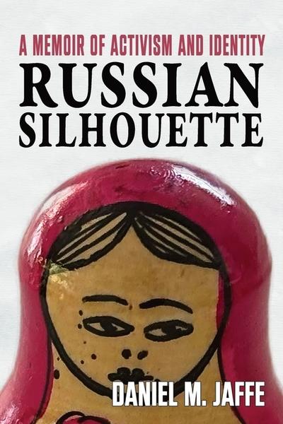 Russian Silhouette