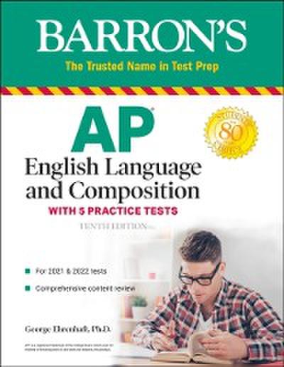 AP English Language and Composition