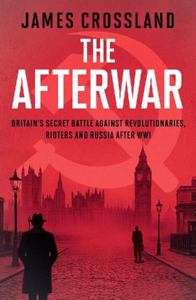 The Afterwar