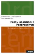 Postmigrantische Perspektiven