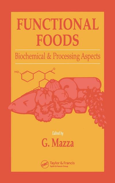Functional Foods