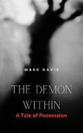 The Demon Within