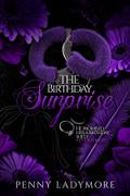 The Birthday Surprise