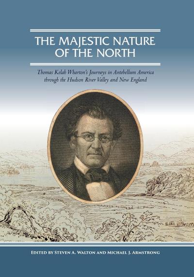 The Majestic Nature of the North