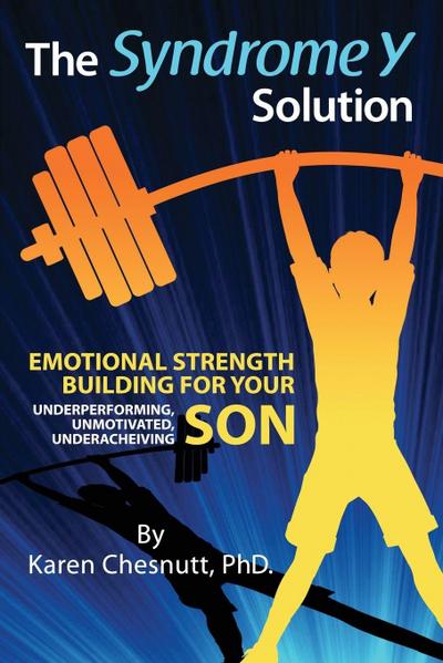 The Syndrome Y Solution