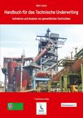 Handbuch für das Technische Underwriting
