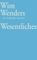 Wesentliches