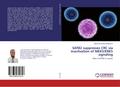 SATB2 suppresses CRC via inactivation of MEK5/ERK5