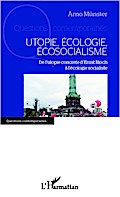 Utopie, écologie, écosocialisme