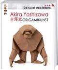 Origamikunst