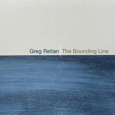 The Bounding Line