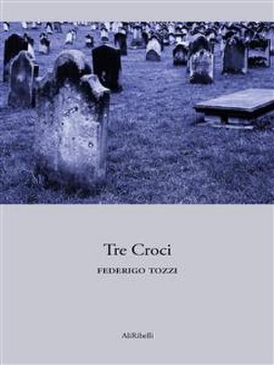 Tre Croci