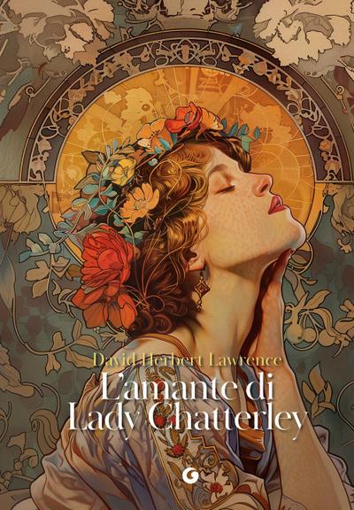 L’ amante di lady Chatterley