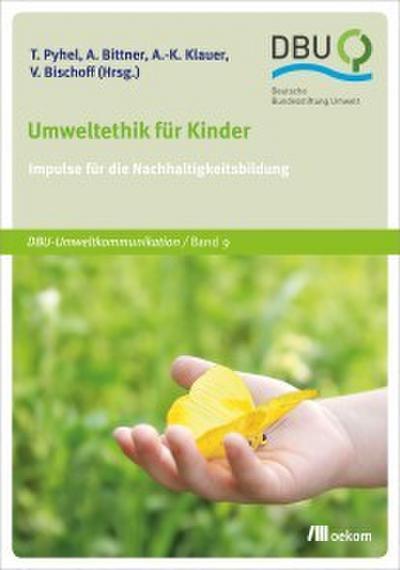 Umweltethik für Kinder