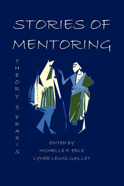Stories of Mentoring