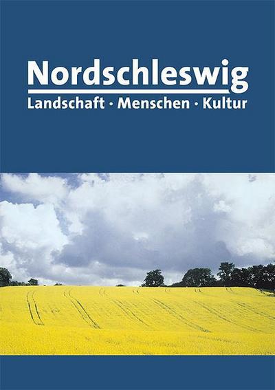 Nordschleswig