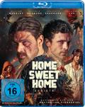 Home Sweet Home: Rebirth