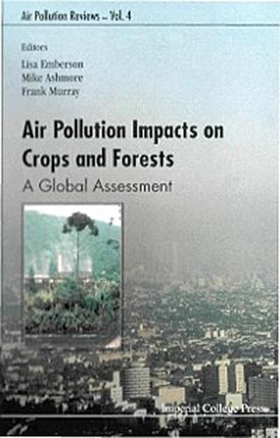AIR POLLUTION IMPACTS ON CROPS &....(V4)