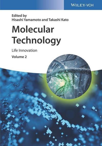 Molecular Technology