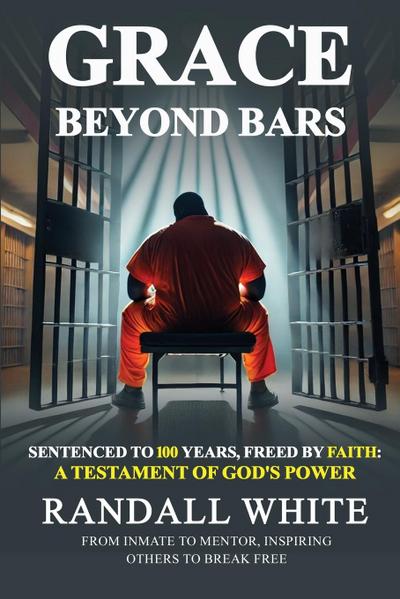 Grace Beyond Bars