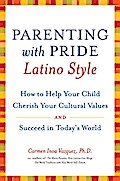 Parenting with Pride Latino Style