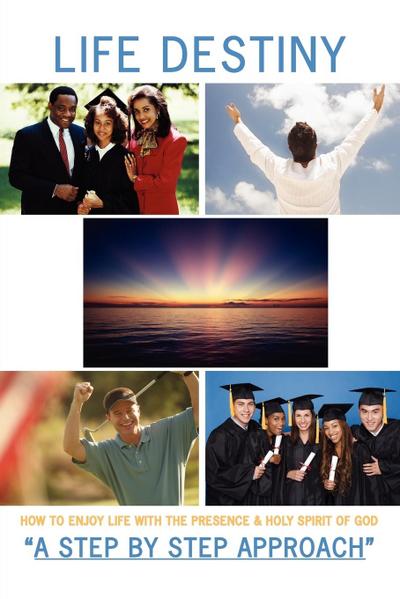 Life Destiny