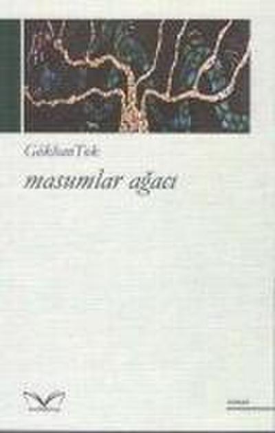 Masumlar Agaci