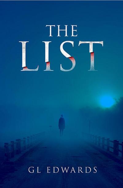 List