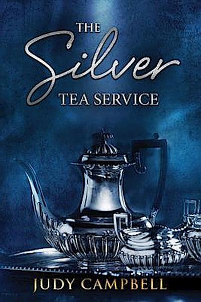 The Silver Tea Service
