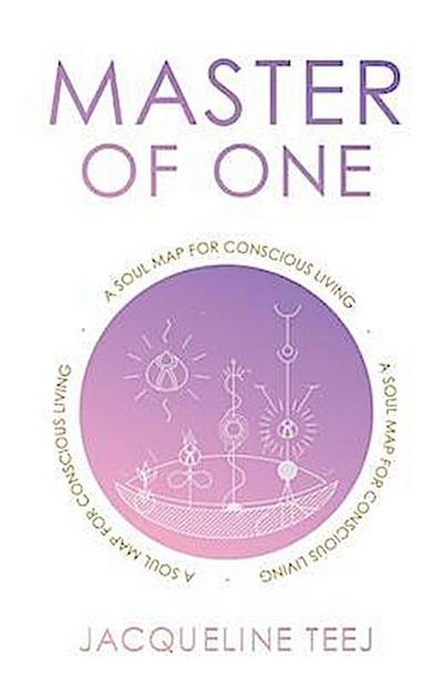 Master of One