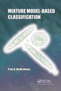 Mixture Model-Based Classification