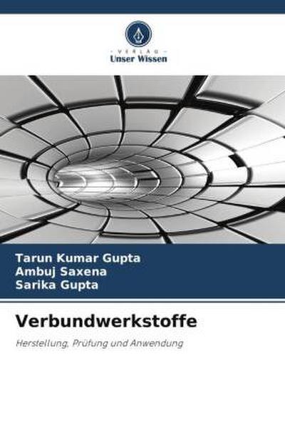 Verbundwerkstoffe
