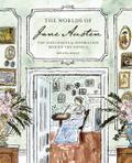 The Worlds of Jane Austen
