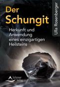 Der Schungit