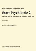 Statt Psychiatrie 2