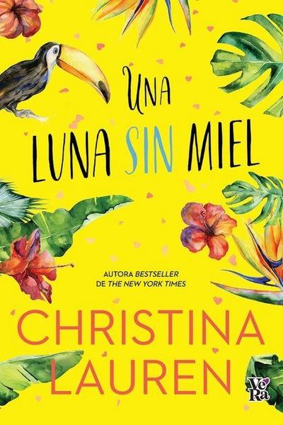 Una luna sin miel (The Honeymoon Crashers)