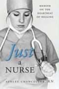 Just a Nurse