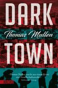 Darktown