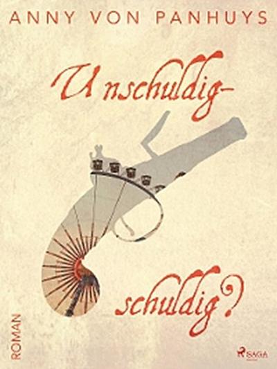 Unschuldig-schuldig?