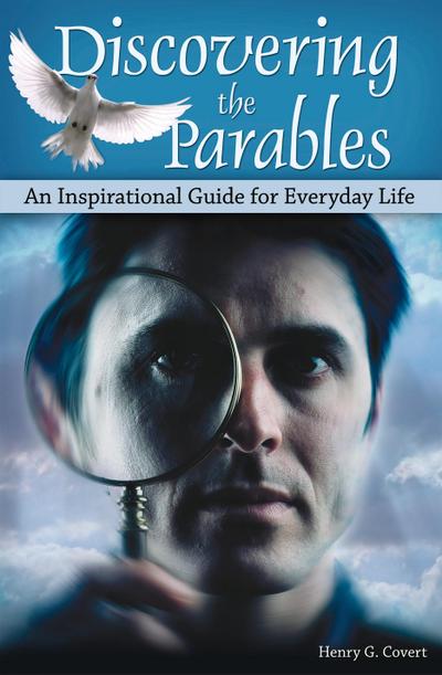 Discovering the Parables
