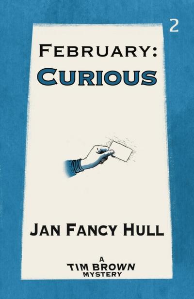 February