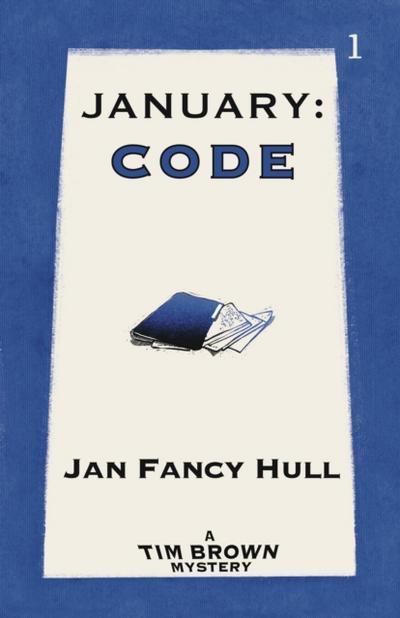 January