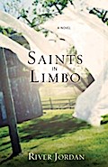 Saints in Limbo