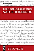 Naturheilkunde
