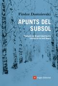 Apunts del subsol